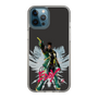 Slim Protection Case［ TEKKEN - Eddy Gordo ］