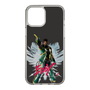 Slim Protection Case［ TEKKEN - Eddy Gordo ］