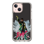 Slim Protection Case［ TEKKEN - Eddy Gordo ］