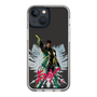 Slim Protection Case［ TEKKEN - Eddy Gordo ］
