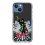 Slim Protection Case［ TEKKEN - Eddy Gordo ］