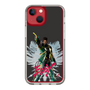 Slim Protection Case［ TEKKEN - Eddy Gordo ］
