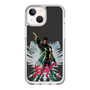 Slim Protection Case［ TEKKEN - Eddy Gordo ］