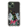 Slim Protection Case［ TEKKEN - Eddy Gordo ］
