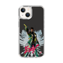 Slim Protection Case［ TEKKEN - Eddy Gordo ］