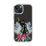 Slim Protection Case［ TEKKEN - Eddy Gordo ］