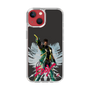 Slim Protection Case［ TEKKEN - Eddy Gordo ］