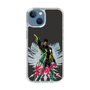 Slim Protection Case［ TEKKEN - Eddy Gordo ］