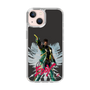 Slim Protection Case［ TEKKEN - Eddy Gordo ］