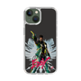 Slim Protection Case［ TEKKEN - Eddy Gordo ］