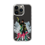 Slim Protection Case［ TEKKEN - Eddy Gordo ］