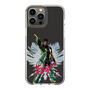 Slim Protection Case［ TEKKEN - Eddy Gordo ］