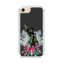 Slim Protection Case［ TEKKEN - Eddy Gordo ］