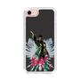 Slim Protection Case［ TEKKEN - Eddy Gordo ］