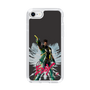 Slim Protection Case［ TEKKEN - Eddy Gordo ］