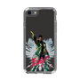 Slim Protection Case［ TEKKEN - Eddy Gordo ］