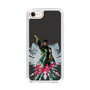 Slim Protection Case［ TEKKEN - Eddy Gordo ］
