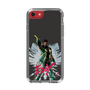Slim Protection Case［ TEKKEN - Eddy Gordo ］