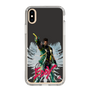Slim Protection Case［ TEKKEN - Eddy Gordo ］