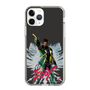 Slim Protection Case［ TEKKEN - Eddy Gordo ］