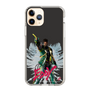 Slim Protection Case［ TEKKEN - Eddy Gordo ］