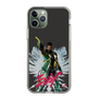 Slim Protection Case［ TEKKEN - Eddy Gordo ］