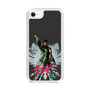 Slim Protection Case［ TEKKEN - Eddy Gordo ］