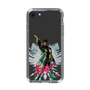 Slim Protection Case［ TEKKEN - Eddy Gordo ］