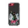 Slim Protection Case［ TEKKEN - Eddy Gordo ］