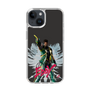 Slim Protection Case［ TEKKEN - Eddy Gordo ］