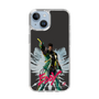 Slim Protection Case［ TEKKEN - Eddy Gordo ］