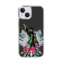 Slim Protection Case［ TEKKEN - Eddy Gordo ］