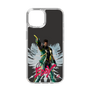 Slim Protection Case［ TEKKEN - Eddy Gordo ］