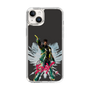 Slim Protection Case［ TEKKEN - Eddy Gordo ］
