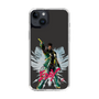 Slim Protection Case［ TEKKEN - Eddy Gordo ］