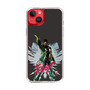 Slim Protection Case［ TEKKEN - Eddy Gordo ］