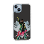 Slim Protection Case［ TEKKEN - Eddy Gordo ］