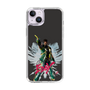Slim Protection Case［ TEKKEN - Eddy Gordo ］