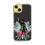 Slim Protection Case［ TEKKEN - Eddy Gordo ］