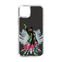 Slim Protection Case［ TEKKEN - Eddy Gordo ］