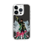Slim Protection Case［ TEKKEN - Eddy Gordo ］