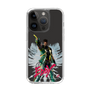 Slim Protection Case［ TEKKEN - Eddy Gordo ］