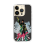 Slim Protection Case［ TEKKEN - Eddy Gordo ］