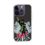 Slim Protection Case［ TEKKEN - Eddy Gordo ］