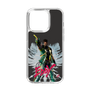 Slim Protection Case［ TEKKEN - Eddy Gordo ］