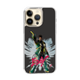 Slim Protection Case［ TEKKEN - Eddy Gordo ］