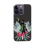 Slim Protection Case［ TEKKEN - Eddy Gordo ］