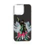 Slim Protection Case［ TEKKEN - Eddy Gordo ］