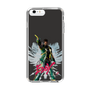 Slim Protection Case［ TEKKEN - Eddy Gordo ］