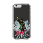 Slim Protection Case［ TEKKEN - Eddy Gordo ］